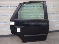 Usa dreapta spate, Ford Focus 2 (DA) 2004-2011 (id:139688)