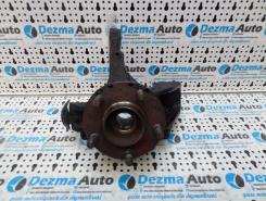 Fuzeta dreapta fata cu abs, Ford Focus 2 (DA) 1.6tdci (id:203556)