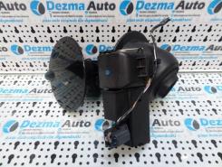 Usa rezervor cu buson, 4M51-A405A02-AB, Ford Focus 2 (DA) 2004-2011 (id:203552)