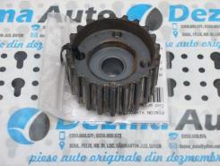 Pinion vibrochen, 045105263A, Audi A4 (8K2, B8) 2.0tdi (id:203618)