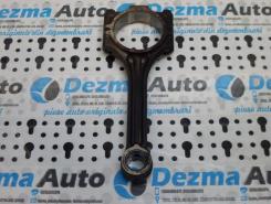 Biela, 082T, Seat Ibiza 4 (6L1) 1.4B (id:203595)