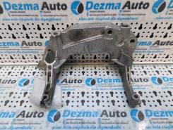 Suport motor, GM55182191,Opel Corsa D, 1.3cdti (id:203688)