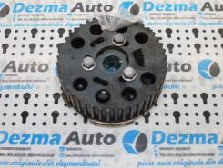 Fulie ax came, 03L109239A, Vw Passat (3C2) 2.0tdi (id:203674)