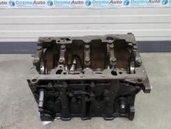 Bloc motor, 204D4, Bmw 3 (E90) 2.0D (id:188716)