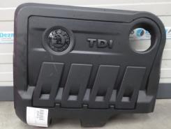 Capac motor, 03L103925R, Vw Passat CC, 2.0tdi (id:203638)