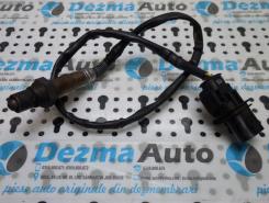 Sonda lambda, 03L906262B, Audi A1 (8X1) 2.0tdi, CFHD