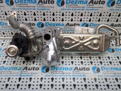 Racitor gaze cu egr, 03L131512CF, 0280751016, Vw Passat CC, 2.0tdi (id:203643)