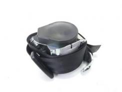 Centura stanga spate Audi A4 8EC 2004-2008