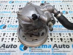 Pompa servo directie, 8K0145154H, Audi A4 (8K2, B8) 2.0tdi (id:203925)