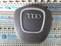 Airbag volan Audi A4 8EC 2004-2008, 8E0880201CE