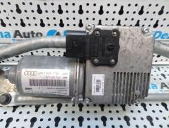 Motoras stergatoare fata, 8K1955119A, Audi A4 8K2, B8 (id:203932)