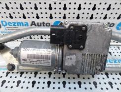 Motoras stergatoare fata, 8T1955119C, Audi A5 8T3 (id:203935)