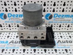 Unitate abs, 8K0907379AG, 8K0614517CH, Audi A5 8T3 (id:159312)