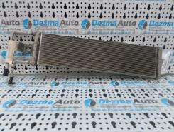 Radiator racire combustibil, 1K0203431B, Skoda Octavia 2 (1Z3) 1.9tdi