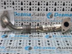Conducta gaze, 03G131521AH, Skoda Octavia 2 (1Z3) 1.9tdi