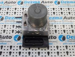 Unitate abs, 4F0910517AC, 4F0614517T, Audi A6 4F2, C6 (id:203649)