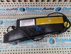 Airbag scaun dreapta Audi A4, 8E0880242J