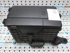 Carcasa baterie, 1K0915333C, Vw Golf 5 (1K1) 1.9tdi (id:149740)
