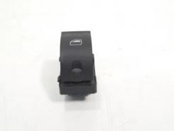 Buton comanda geam stanga spate Audi A4 8EC