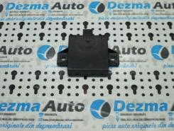 Modul alarma, 1K0907719B, Vw Golf 5 (1K1) 2003-2009 (id:203874)