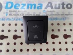 Buton alarma Audi A4 8EC, 1K0962109