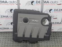 Capac motor 03L103925AT, Seat Ibiza 5 (6J5) 1.6tdi (id:295203)