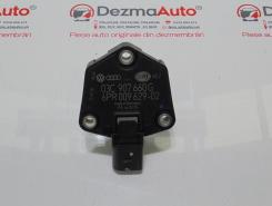 Sonda nivel baie ulei 03C907660G, Vw Tiguan (5N) 2.0tdi (id:295226)