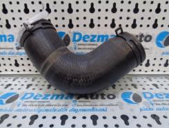 Furtun intercooler, Skoda Fabia, 1.4tdi (id:203973)