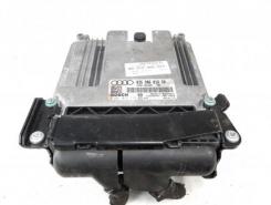 Calculator motor Audi A4 8EC 2.0tdi, 03G906016GN, 0281012113