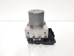 4F0910517AK, 4F0614517AT Unitate abs Audi A6 (4F) 2.0tdi