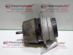 Tampon motor, 7L6199131C, Vw Touareg (7LA, 7L6) 2.5tdi (id:295876)