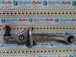 Brat fuzeta dreapta Audi A6 (4F) 2.0tdi, 4F0407151H