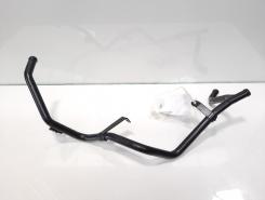 Teava apa Audi Q5 8R, 2.0tdi, 03L122157Q