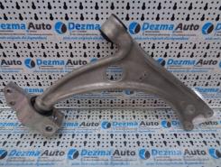 Brat trapez stanga fata 3C0153D, Vw Passat (3C2) 2.0tdi (id:204127)