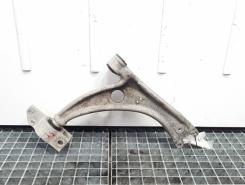 Brat trapez stanga fata 3C0153D, Vw Passat (3C2) 2.0tdi (id:204127)