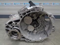 Cutie viteza manuala cu Start-Stop, PGT (PFL), Vw Golf 7, 2.0tdi (pr:110747)