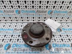 Butuc dreapta spate Vw Golf 6 (5K1), 2.0gti, CBFA