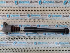 Amortizor spate  Audi A6 (4B, C5)