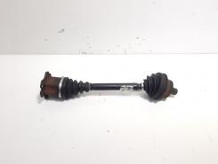 Planetara stanga fata Audi A6 (4B, C5) 2.5tdi, 4B0407271BB