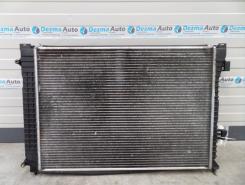 Radiator racire apa Audi A6 (4B, C5) 2.5tdi