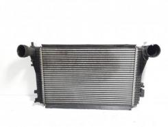 Radiator intercooler, cod 3C0145805G, Vw Passat (3C2) 2.0tdi (id:204075)