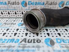 Furtun intercooler 1J0145834Q, Vw Golf 4 Variant (1J5) 1.9tdi ARL