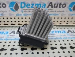 Releu ventilator Audi A6 (4B, C5) 2.5tdi, 4B0820521