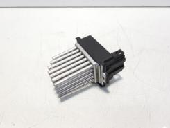 Releu ventilator Audi A6 (4B, C5) 2.5tdi, 4B0820521