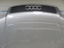 Capota fata Audi A6 (4B, C5)