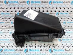 Carcasa filtru aer 1J0129607E, Audi A3 (8L1) 1.9tdi, ASZ