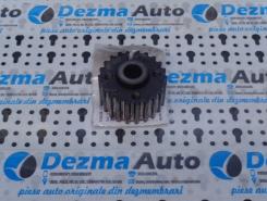 Pinion vibrochen, 045105263A, Vw Passat (3C2) 2.0tdi (id:204221)