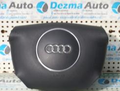 Airbag volan Audi A6 (4B, C5) 1997-2005, 8E0880201AA