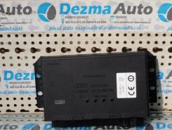 Calculator confort Audi A6 (4B, C5) 2.5tdi, 4B0962858K