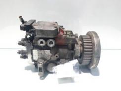 Pompa injectie Audi A6 (4B, C5) 2.5tdi, 0470506030